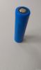 Li-ion Battery 14500 3...