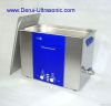 Derui Ultrasonic Jewel...