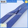 3# blue color invisibl...