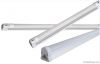 LED Tubes