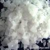 Caustic Soda