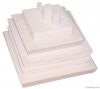 Alumina Ceramic Foam F...