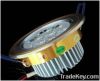 LED downlight
