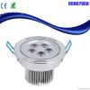 5W LED Downlight dimmable
