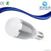 led bulbs