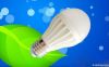 E27 LED BULB