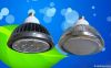 LED PAR LIGHTS
