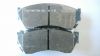 Brake Pad for SUZUKI