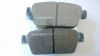 Brake Pad for VOLVO SC90/HONDA