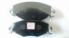 Brake Pad for FORD