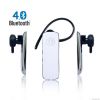 wireless bluetooth smart headset