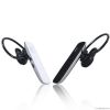 wireless bluetooth smart headset