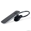 wireless bluetooth smart headset