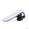 wireless bluetooth smart headset