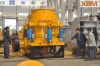 Cone Crusher For Quarr...