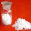 caustic soda