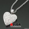 fashion stainless stee...