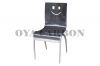 Carbon Fiber dining ro...