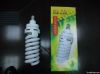2011 hot sale Energy s...
