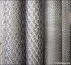 Stainless Steel Expand...