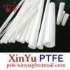 100%Virgin PTFE Rod, PTFE Extruded Rod