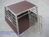 Sell stainless steel w...
