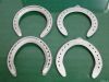 Aluminum Horseshoes / ...