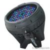 FINE 390 DG LED Stage ...