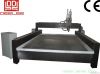 manufacturer cnc stone...