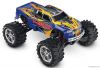 Traxxas T-Maxx 4WD Nit...