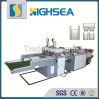 High Speed PE Plastic ...