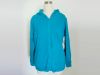 Womens Hoodies & S...