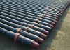 API drill pipe/ carbon...