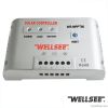 WELLSEE WS-MPPT60 60A ...