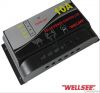 WELLSEE WS-C2415 10A 1...