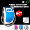 Portable IPL laser rf ...