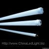T8 led tube light 1200mm