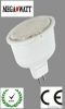 LED CUP GU5.3 2.2w Lam...