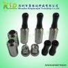 rebuildable atomizer, ...