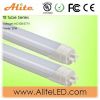 Dlc Tube, LED Tube UL,...