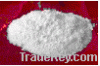 silica gel