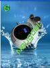 Diode lipo laser // co...