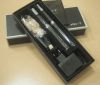 2012 new e-cig ego t w...