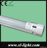 20w 1500mm T5 led tube