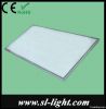 300*300 18w led panel ...