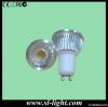High power COB 1*5w di...