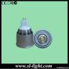 MR16 sharp cob led spo...