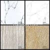 Marble Tiles 600x600 w...