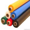 PVC Film For Stretch C...