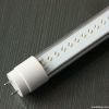 2012 New Design T8 LED...